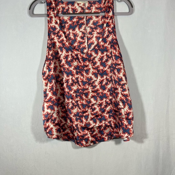 Everly tank top - Picture 4 of 11